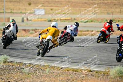 media/May-31-2025-Classic Track Day (Sat) [[da23ab3028]]/Group C/Session 1 (Turns 3 and 5)/